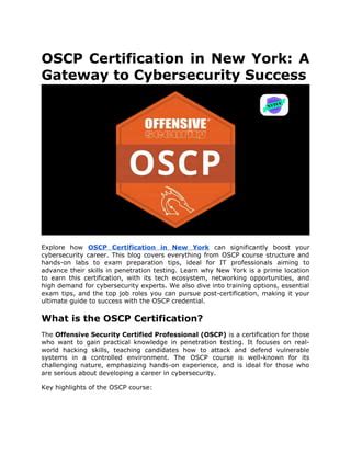 oscp medtech|OSCP Technical Guide :: Leonardo Tamiano's Cyberspace.